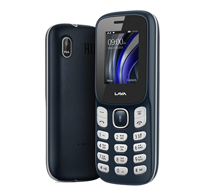lava a3 (mix colour)