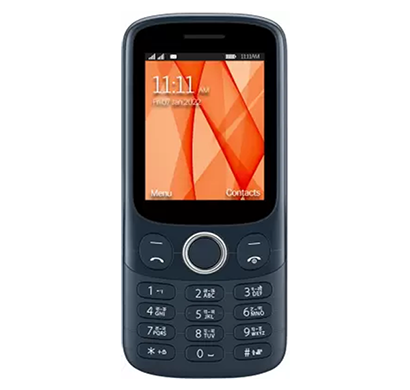 lava a7 star (blue)