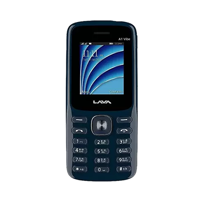 lava a1 vibe (mix colour)