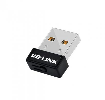lb-link bl-wn151 150mbps wireless usb adapter