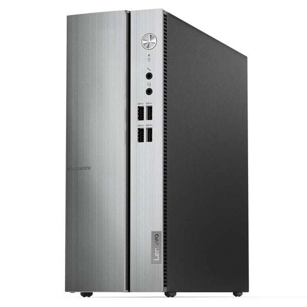 lenovo desktop 90nb0091in