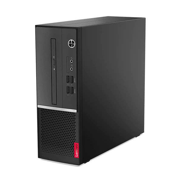 Wholesale Lenovo V50S (11HAS0H100) Desktop (Intel Core i3-10100