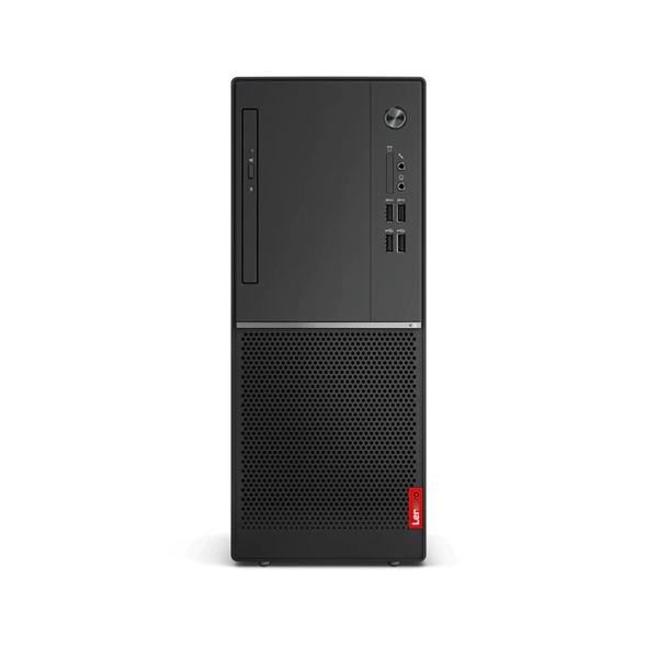 lenovo 4300g