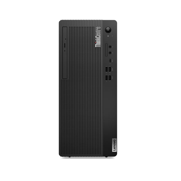 lenovo i5 10500