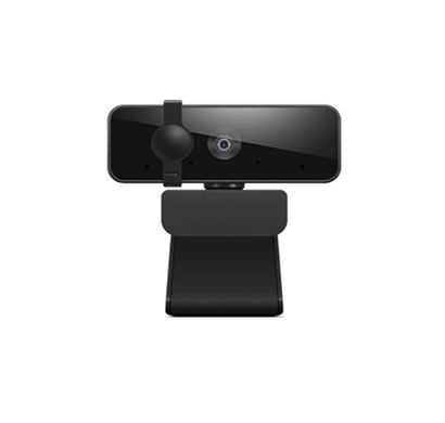 lenovo 4xc1b34802 essential fhd webcam