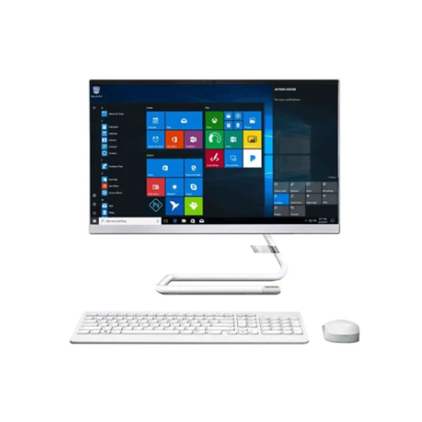 hp celeron dual core desktop price