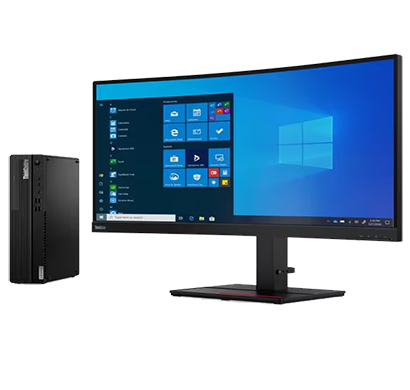 lenovo thinkcentre neo 50a (12sca05vih) aio desktop (intel core i5-13420h/ 13th gen/ 16gb ram/ 512gb hdd/ dos/ 23.8 inch fhd ips screen/ keyboard & mouse/ 3 years warranty), black