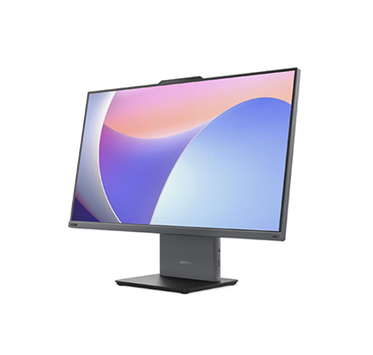 lenovo thinkcentre neo 50a (12saa022ih) aio desktop (intel core i5-13420h/ 13th gen/ 16gb ram/ 512gb hdd/ dos/ 27