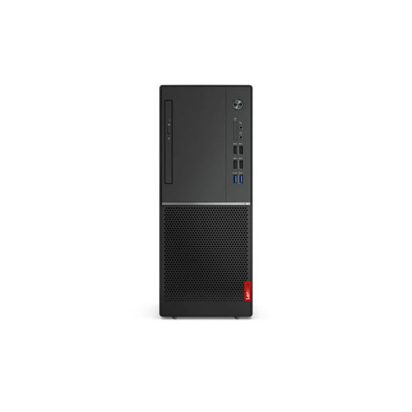 Wholesale Lenovo V530-15ICB (10TWA001IG) Tower Desktop (Intel Core