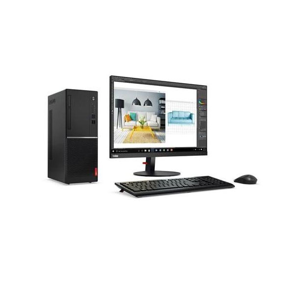 lenovo desktop i3 9th generation 8gb ram