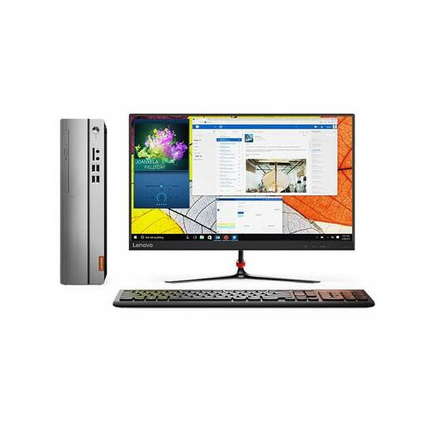 lenovo desktop 90nb0091in