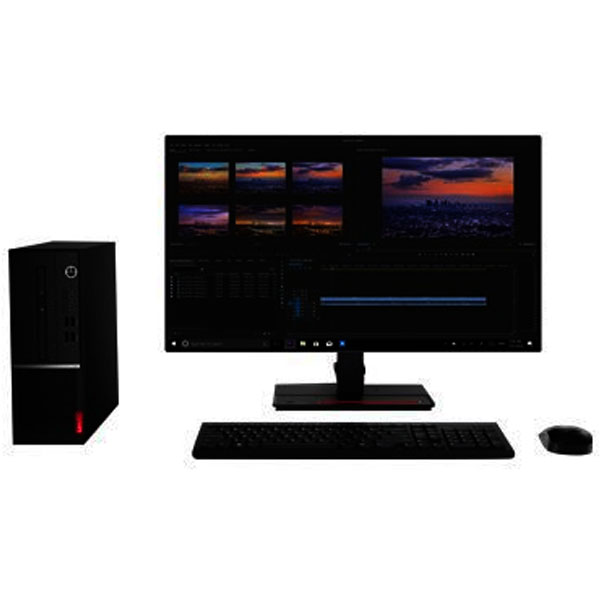 lenovo v50s desktop price