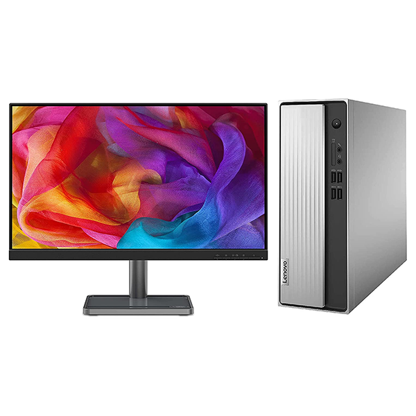 lenovo ryzen 3 desktop