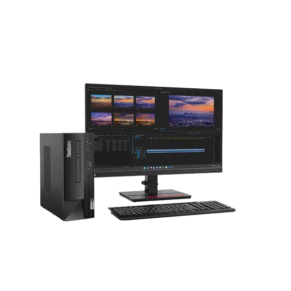 レノボ ThinkCentre Neo 50s Gen 3 Type 11SW レノボ N50s Gen3 MT-M