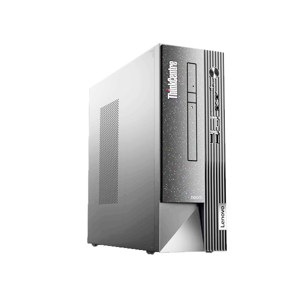 Lenovo NEO 50s Gen3 (i3 12100F メモリ、SSDなし Lenovo ThinkCentre
