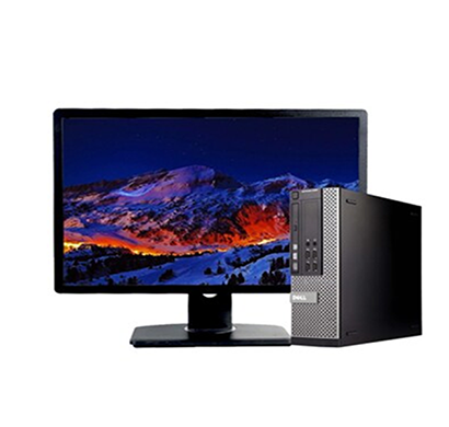 lenovo thinkcentre neo 50t gen 5 (12uds01100) desktop (intel core i3-14100 / 14th gen/ 8gb ram/ 512gb ssd/ dos/ 19.5