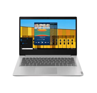 lenovo v145-15ast (81mt006fih) laptop (amd a6-9225 / 4gb ram / 1 tb hdd/ dos/ integrated graphics/ 15.6 inch) 1 year warranty