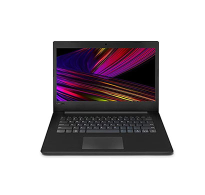 lenovo v145-15ast (81mta00mih) laptop (amd a4-9125/ 4gb ram/ 1tb hdd/ dos/ amd r3 graphics/ 15.6