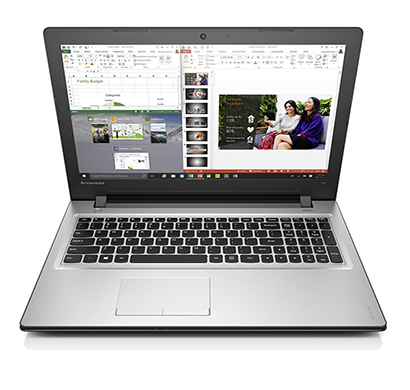 lenovo e41-45 (82bf000eih) laptop (amd a6-7350b/ 4gb ram/ 1tb hdd/ dos/ 14 inch screen), 1 year warranty