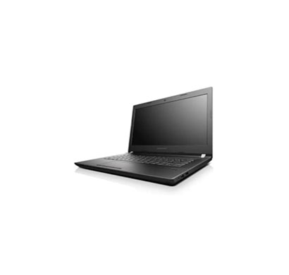 lenovo e41-25 (81fs000hih) laptop (amd a6-7350b/ 4gb ram/ 500gb hdd/ dos/ integrated amd graphics/ 14 inch) 1 year warranty