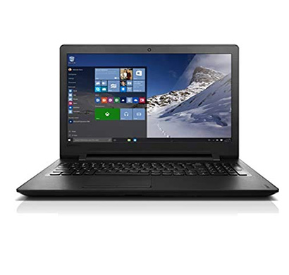 lenovo e41-45 (82bf000min) laptop (amd a6-7350b processor/ 4gb ram/ 1tb hdd/ dos/ 14 inch/ 1 year warranty)