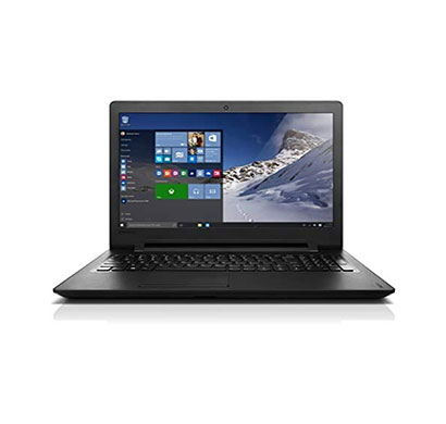 lenovo e41-45 (82bf000nin) laptop (amd a6-7350b/ 4gb ram/ 1tb hdd/ windows 10 home/ integrated amd graphics/ 14 inch screen) 1 year warranty