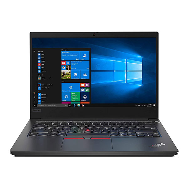 Wholesale Lenovo ThinkPad E14 Gen 3 (20YES00200) Full HD Thin and