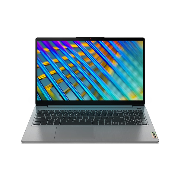 Wholesale Lenovo IdeaPad (82KU017KIN) Laptop (AMD Ryzen 5-5500U