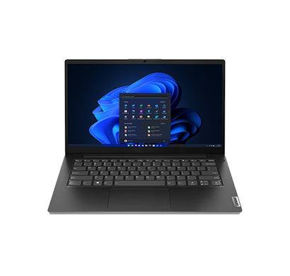 lenovo v14 g4 (82yta00xin) laptop (amd ryzen 3-7320u/ 8gb ram/ 512gb ssd/ dos/ 14