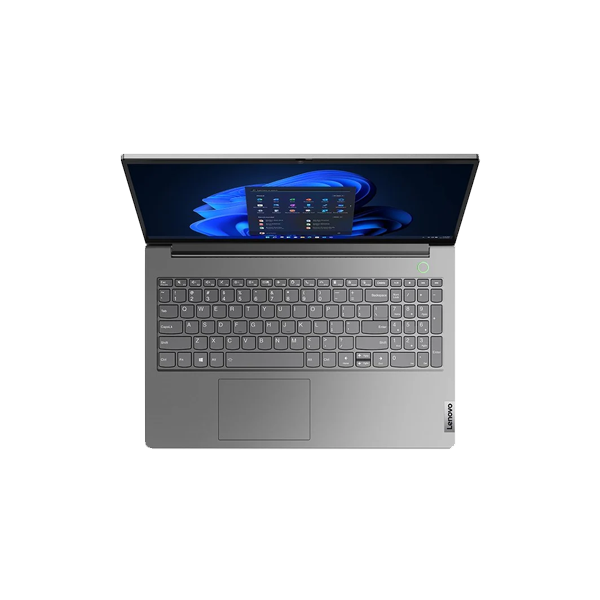 Wholesale Lenovo ThinkBook 15 (21JF002BIN) Laptop (AMD Ryzen