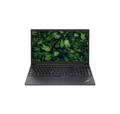 lenovo thinkbook 15 g5 (21jfa00qin) laptop (amd ryzen 7/ 8gb ram/ 512gb ssd/ dos/ fingerprint reader/ backlit keyboard/ 15.6