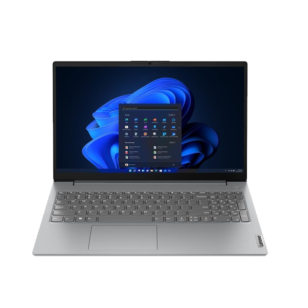 Wholesale Lenovo V14 G4 (82YTA016IN) Laptop (AMD Ryzen 5 Wholesale Lenovo V14 G4 (82YTA016IN) Laptop (AMD Ryzen 5