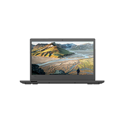 lenovo e41-55 (83c1003kih) laptop (amd ryzen 3 3250u/ 8gb ram/ 512gb ssd/ windows 11 home/ integrated amd radeon graphics/ 14