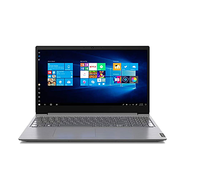 lenovo v15 g4 (83cra01sin) laptop (amd r7-7730u/ 16gb ram/ 512gb ssd/ windows 11 +ms office/ 15.6