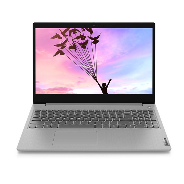 Wholesale Lenovo IdeaPad Slim1 (82R400XSIN) Thin & Light Laptop