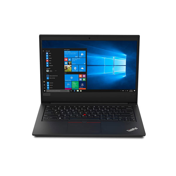 Wholesale Lenovo E490 (20N9S2W500) Thinkpad (Intel Core I3