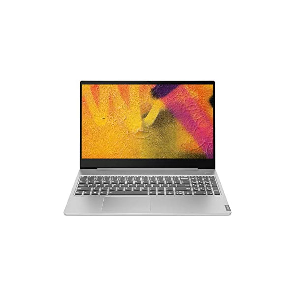 Lenovo Ideapad S540 (81ng002bin) Thin And Light Laptop ( Intel Core  I5-10210u/ 10th Gen/ 8gb Ram/ 1tb Hdd + 256gb Ssd/ Windows 10+ Microsoft  Office/ 1