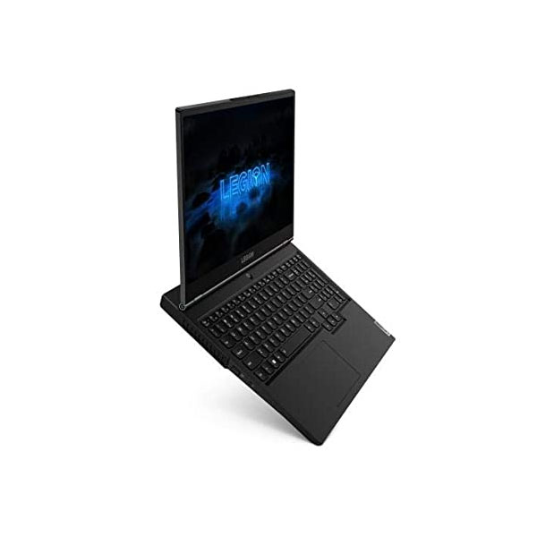 Wholesale Lenovo Legion 5i au004nin Laptop Intel Core I5 10th Gen 8gb Ram 1tb Hdd 256gb Ssd Windows 10 Home Ms Office 4gb Gtx 1650 Ti Graphics 15 6 Inch Fhd 1 Year