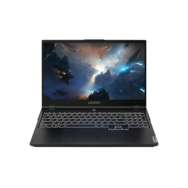 Lenovo Legion 5i (82au0072in) Laptop (intel Core I7/ 10th Gen/ 16gb Ram/  1tb Hdd 256gb Ssd/ Windows 10 Home/ Ms Office/ 4gb Gddr6 Nvidia Geforce  Gtx