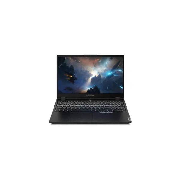 Wholesale Lenovo Legion 5i au004kin Laptop Intel Core I5 10th Gen 8gb Ram 1tb Hdd 256 Gb Ssd Windows 10 Home 4gb Nvidia Geforce Gtx 1650 Graphics 15 6 Inch 1 Year Warranty