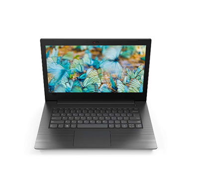 lenovo v14-iil (82c4a00pih) laptop(intel core i3-1005g1/ 10th gen/ 4gb ram/ 1tb hdd/ windows 10 pro/ 14 inch screen), 1 year warranty
