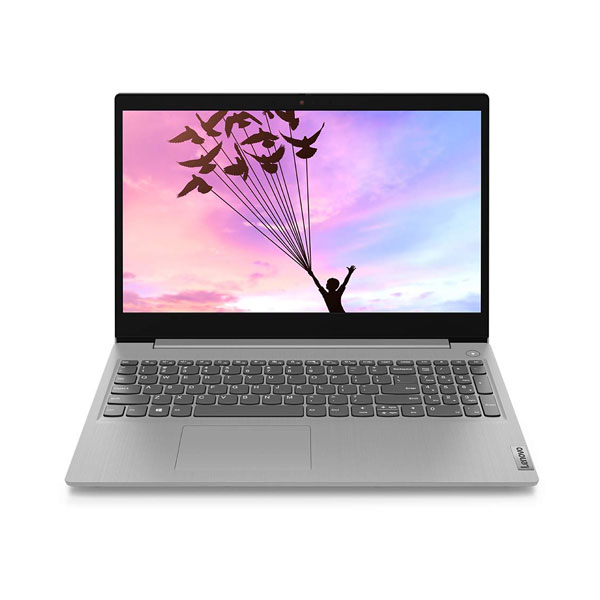 1tb Hdd Lenovo Ip 15iil05 I5 8gb 512gb Lenovo IdeaPad 15IIL05 8GB