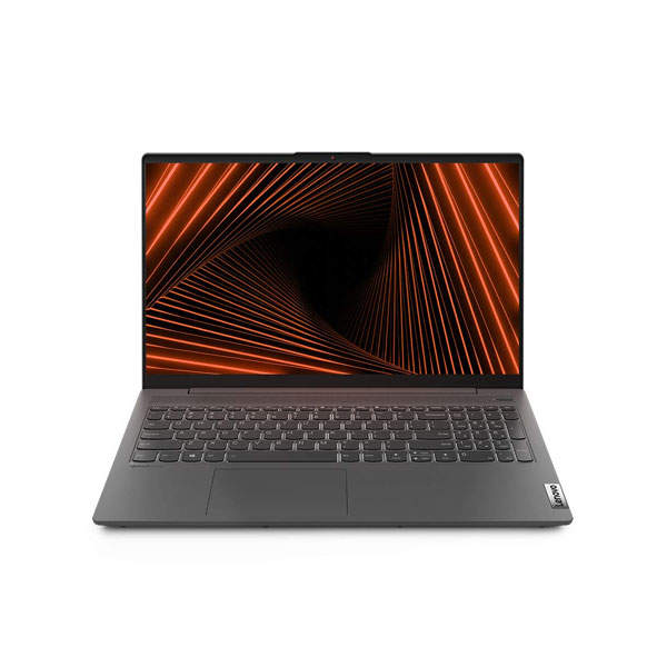 Lenovo Ideapad Slim 5-15itl05 (82fg00bpin) Laptop (intel Core I5/ 11th Gen/  8gb Ram/ 1tb Hdd 256 Gb Ssd Windows 10 Ms Office/ Nvidia Geforce Mx4