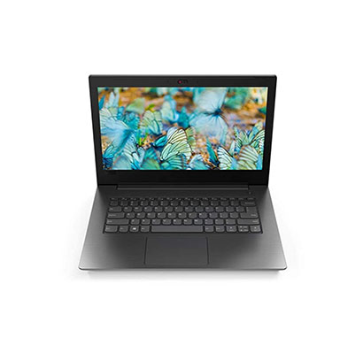 lenovo v14-iil (82c40182in) laptop ( intel core i3-1005g1/ 10th gen / 4gb ram/ 1tb hdd/ dos/ intel uhd graphics/ 14 inch screen) 1 year warranty