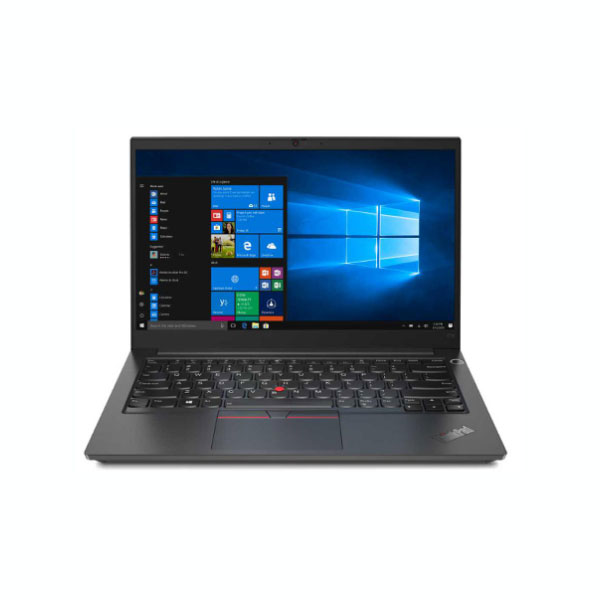 Wholesale Lenovo ThinkPad E14 Gen 2 (20TAS08F00) Laptop (Intel Core  I5-1135G7/ 11th Gen/ 8GB RAM/ 512GB SSD/ Windows 10 Pro/ Intel Wi-Fi 6  AX201 2x2 AX Bluetooth/ Backlit Keyboard/ 14 Inch Display/