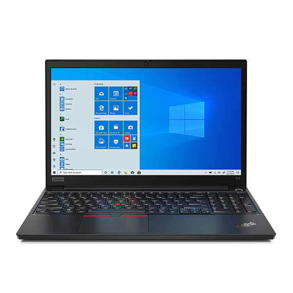 Wholesale Lenovo Thinkpad 15 Gen 2 (20TDS0GR00) Laptop (Intel Core