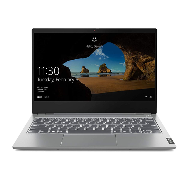 ThinkBook 13s G2/intel 11th/16GB/ OFFICE 【公式通販】