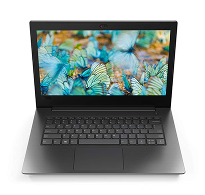 lenovo ideapad 3 (82h802l3in) thin and light laptop (intel core i3-1115g4/ 11th gen/ 8gb ram/ 512gb ssd/ windows 11 + ms office 2021/ 15.6 inch full hd screen/ 2 years warranty),arctic grey