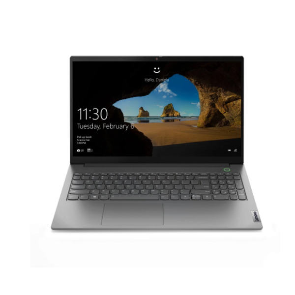 Wholesale Lenovo V14IGL (82C2A00WIH) Laptop (Intel Celeron N4020/ 4GB