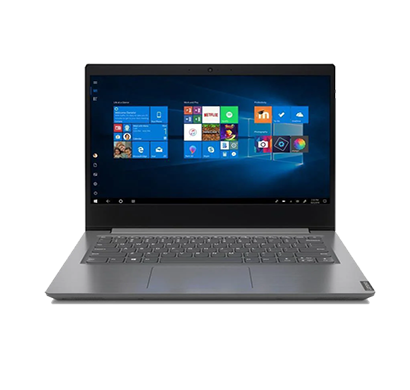 lenovo v15 g3 (82tta01jin) laptop (intel core i5-1235u/ 8gb ram/ 512gb ssd/ dos/ 15.6
